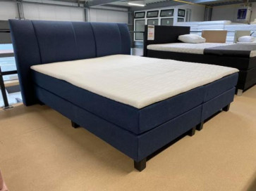 King Ramses Boxspring