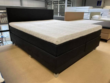 King Hugo Boxspring