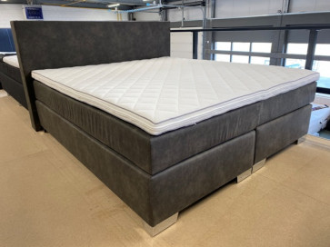 King Colorado Boxspring