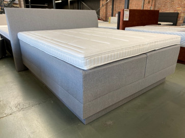 King Christian Boxspring