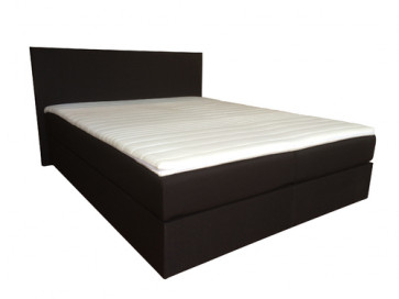 Queen Mona Boxspring