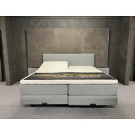 Queen Caprice 180x210 Elektrische Boxspring