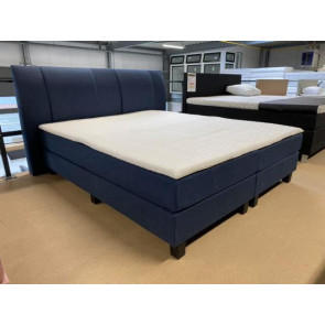 King Ramses Boxspring