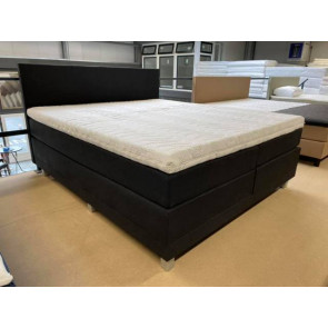 King Hugo Boxspring