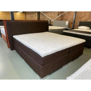 King Erkan Boxspring