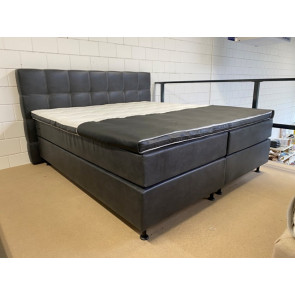 Queen Nova Boxspring