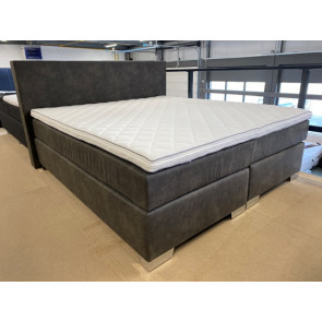 King Colorado Boxspring