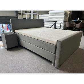 King Bastiaan Boxspring