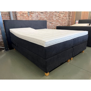 Queen Jean 180x210 Elektrische Boxspring