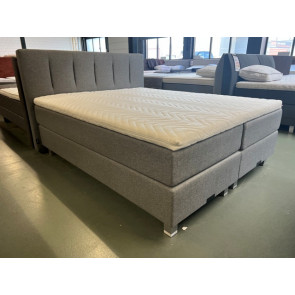 Queen Catharina Boxspring