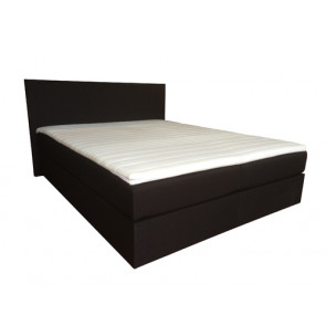 Queen Mona Boxspring